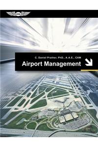 Airport Management