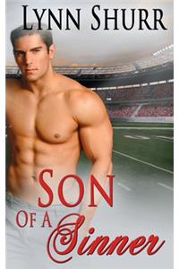 Son of a Sinner