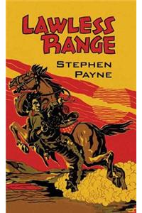 Lawless Range