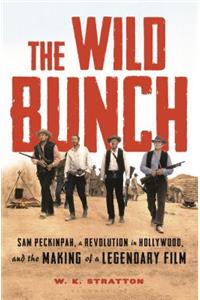 Wild Bunch