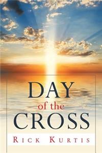 Day of the Cross