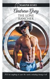 Lone Rancher