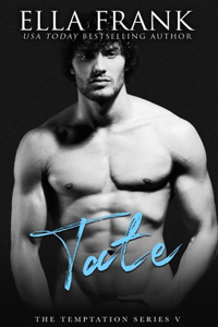 Tate (Temptation)