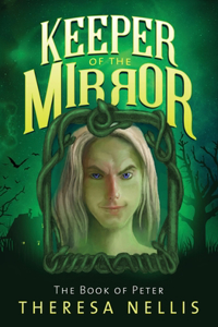 Keeper of the Mirror