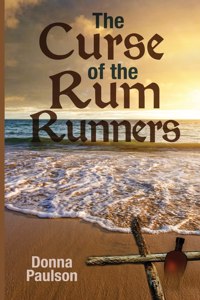 Curse of the Rum Runners