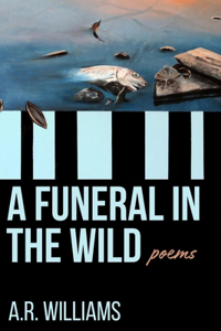 Funeral in the Wild