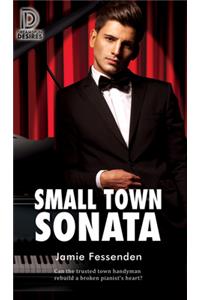 Small Town Sonata