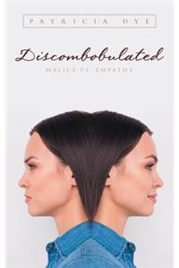 Discombobulated