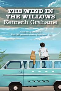 The Wind in the Willows