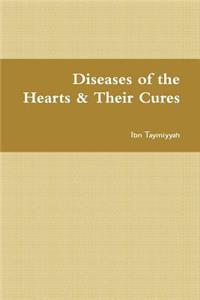 Diseases of the Hearts & Their Cures