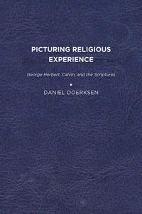 Picturing Religious Experience