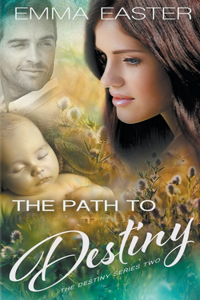 Path to Destiny