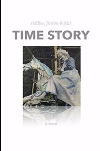 Time Story