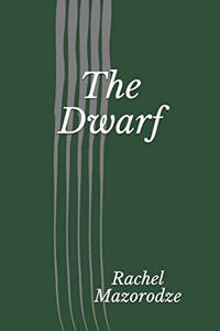 The Dwarf