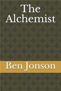 The Alchemist