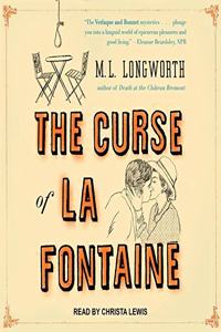 Curse of La Fontaine