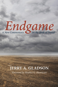 Endgame