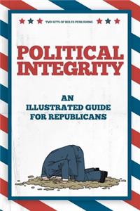 Political Integrity