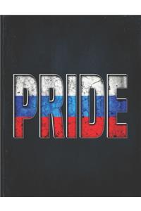 Pride