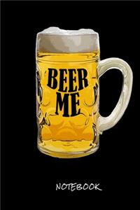 Beer Me