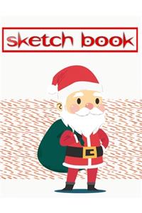 Sketch Book For Teens Best Gift Ideas Christmas