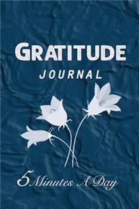 Gratitude Journal