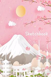 Sketchbook