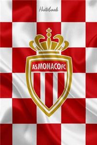 Monaco FC 5