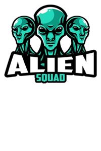 Kosmos Weltall Weltraum