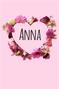 Anna