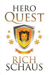 Hero Quest