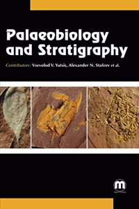 Palaeobiology And Stratigraphy