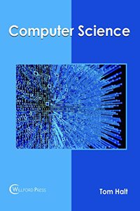 Computer Science