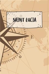 Saint Lucia