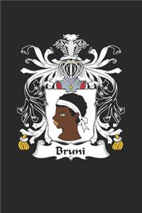 Bruni