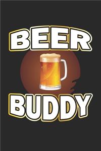 Beer Buddy