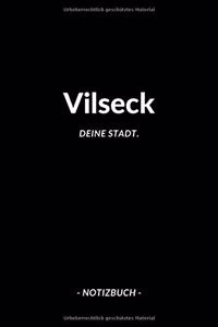 Vilseck