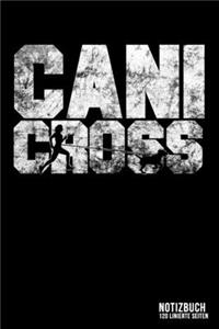 Canicross