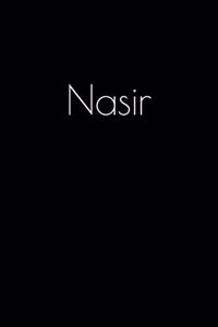 Nasir