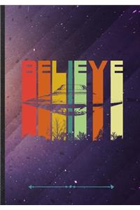 Believe