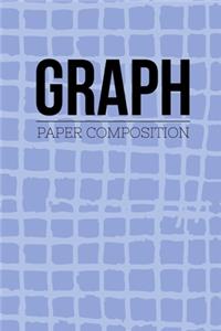 Graph Paper Composition