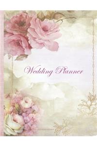 Wedding Planner