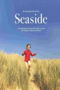 Seaside
