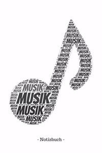 Musik