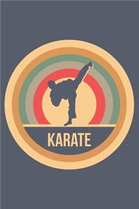 Karate