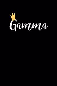 Gamma