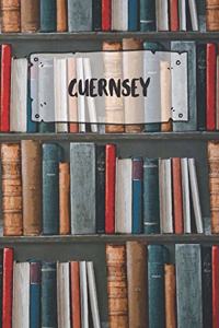 Guernsey