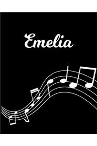 Emelia