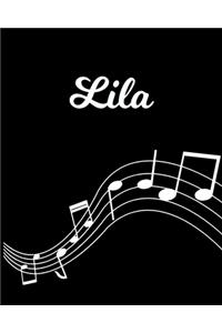 Lila