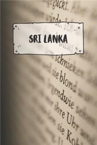 Sri Lanka
